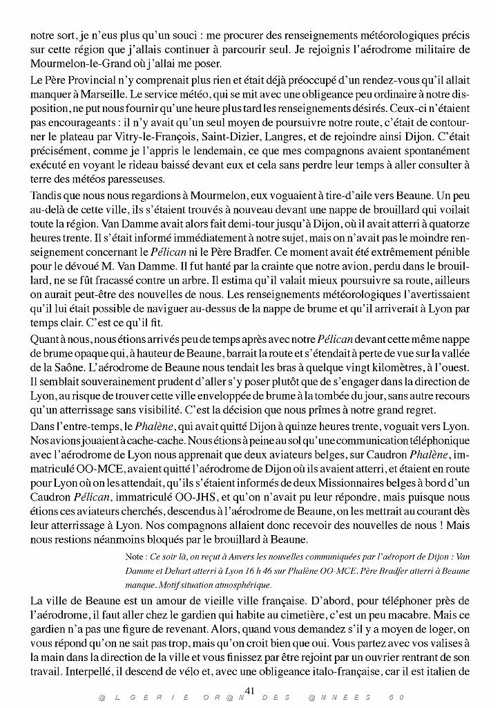 611 A GRANDS COUPS D AILES VERS L AFRIQUE MISSIONAIRE PERE LEON BRADFER_000047.jpg
